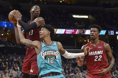 Houston Rockets Odds: Online NBA Betting .